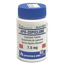 zopiclone for sale